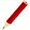 Pencil
